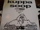 KUPPA SOOP - HARDCORE MAYHEM VOL.1 - 2`E`Z RECORDS !!! 