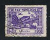 ALOZAINA,5 CTS,VIOLETA, 