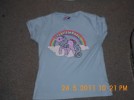 New look - My Little Pony - Size 14 