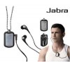 Auricular Bluetooth Stereo Jabra BT3030 