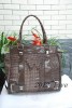 GUESS™Fashion FANCY HandBag Bag  