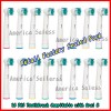 Free Ship ! GENERIC 16pc Toothbrush Head for Oral B  