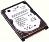 Disco duro 80 Gb IDE 2.5