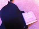 BNWT Calvin klein 30DD Black ''Seductive comfort'' Bra 