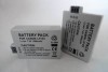 DST LP-E5 Battery for Canon EOS XS XSi T1i 1000D 500D 