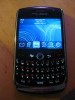 BlackBerry Curve 8900 Smartphone AS-IS 