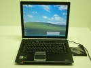 PORTATIL TOSHIBA TECRA S2 P M 1.73GHZ 1GB 60GB DVD RW 