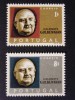 PORTUGAL 1965 - Calouste Gulbenkian - MNH 