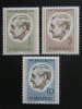 PORTUGAL 1971 - Salazar - MNH 