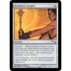 MTG Isochron Scepter 3x Mirrodin 