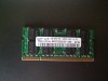 MEMORIA PORTATIL 1GB DDR2 SO-DIMM SAMSUNG      