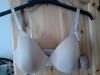 Calvin Klein BRA UK30DD-EU65E-FR80DD-IT30DD BNWT 