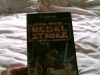 star wars rebel strike gamecube game 