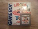 Looney Tunes for Gameboy 