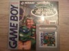 TMH Turtles 2 Back from the Sewers for Gameboy 