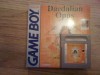 Daedalian Opus for Gameboy 