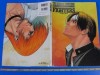 King of Fighters Illust Collection SNK Art book OOP 