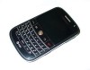 UNLOCKED BLACK BLACKBERRY BOLD 9000 PDA SMARTPHONE CELL 