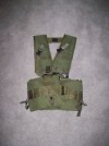 BlackHawk Float Vest 