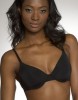 New CALVIN KLEIN SEDUCTIVE COMFORT T-Shirt bra 30DD 