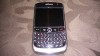 BlackBerry Curve 8900 (T-Mobile) needs some repair 