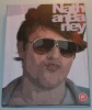 Nathan Barley DVD - Chris Morris 