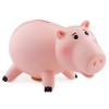 Disney Toy Story 3 HAMM Piggy Bank Real Scale Size  