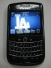 BlackBerry Tour 9630 Black  AT&T T-Mobile  UNLOCKED 