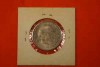 Spain 25 pesetas 1957 