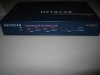 Netgear FVS 124G DSL VPN Router 