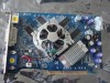 Mecer nVidia GF6600 AGP8X 256MB DDR RAM W/DVI, TV-OUT 