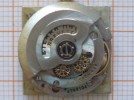 ETERNA-SWISS-MADE-MOVEMENT-DAMEN-AUTOMATIK-UHRWERK 