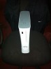 xbox 360, 