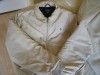 Ralph Lauren Jacket 