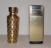 GUERLAIN CHAMADE HABIT DE FÊTE EDT REFILLABLE (93 ML) 