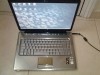 PORTATIL HP PAVILION DV5-1111es  4gb RAM  320 gb HDD 