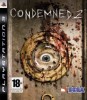 Condemned 2 