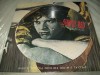 Simply Red - Picture Book (Pic Disc) 