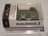 DUAL SHOCK 3 OFICIAL SONY PRECINTADO! 