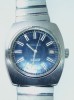 GENTS EXCALIBUR AUTOMATIC WATCH  