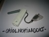 ANTENA WIFI PARA XBOX 360 ORIGINAL MICROSOFT 