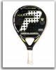 power padel 100 eva 