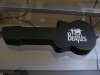 The Beatles Wrist Watch Licensed By Apple 