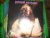 Primal Scream – Loaded '12