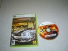 MIDNIGHT CLUB LOS ANGELES XBOX 360 GAME 