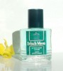 SIR  IRISCH MOOS  AFTER SHAVE  MINIATURA  PERFUME 