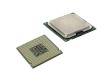 PROCESADOR INTEL CORE 2 DUO 2,33Ghz/4M/1333 Socket 775 