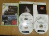 FORZA 3 AND HALO 3 ODST DOUBLE PACK - XBOX 360 