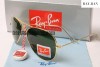 Ray Ban aviator desde 1 € 