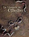 La Llamada de Cthulhu D20 